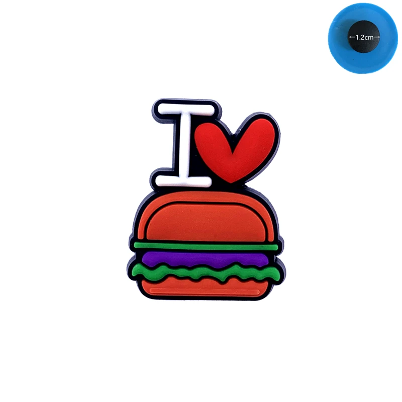 微信图片_20201014142153_副本1