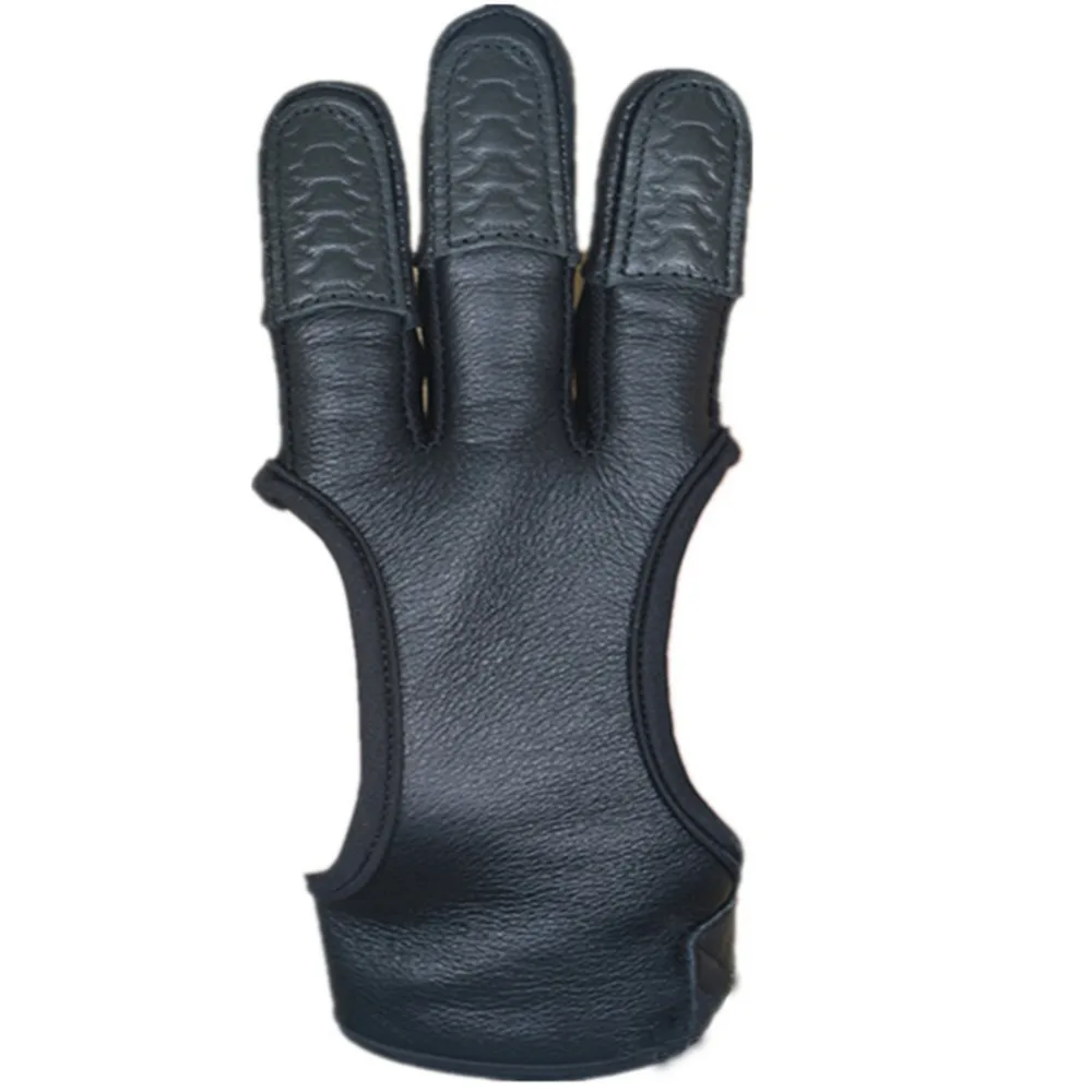 7e57c943be9fc32ad86dbc2ca7a880b9