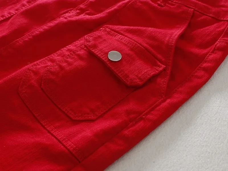 conew_tb1omyjo7swbunjsszdyxhespxa_m2.ss2