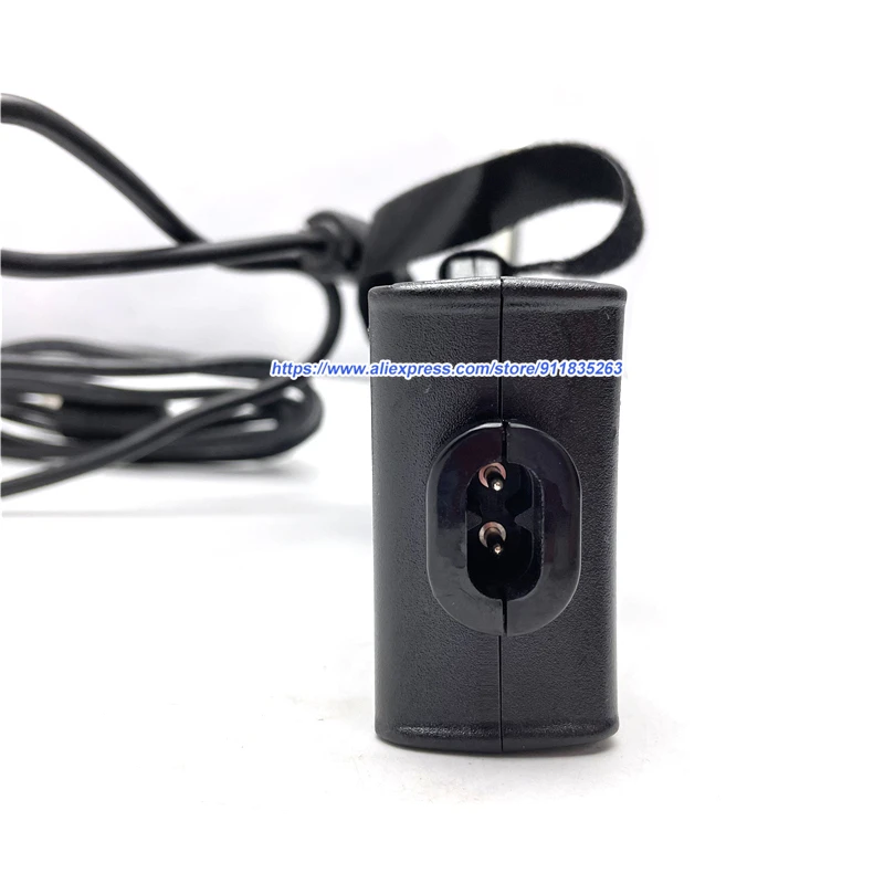 をresmed社のための本物の空気感S10曲線S10 cpap airsense 10 90ワット