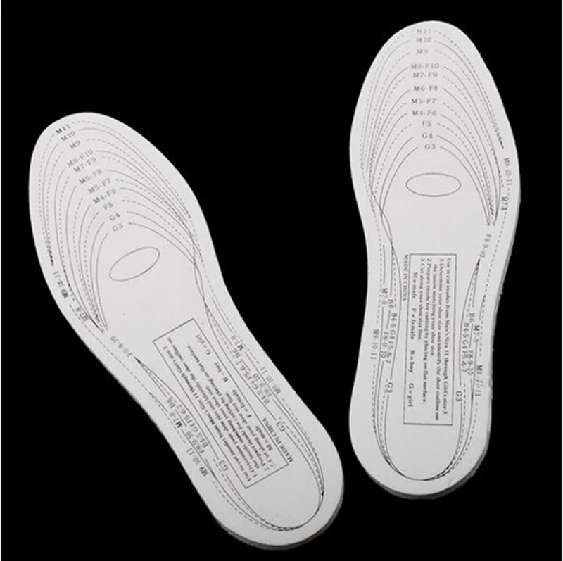 HTB1x646LpXXXXX6XpXXq6xXFXXXH