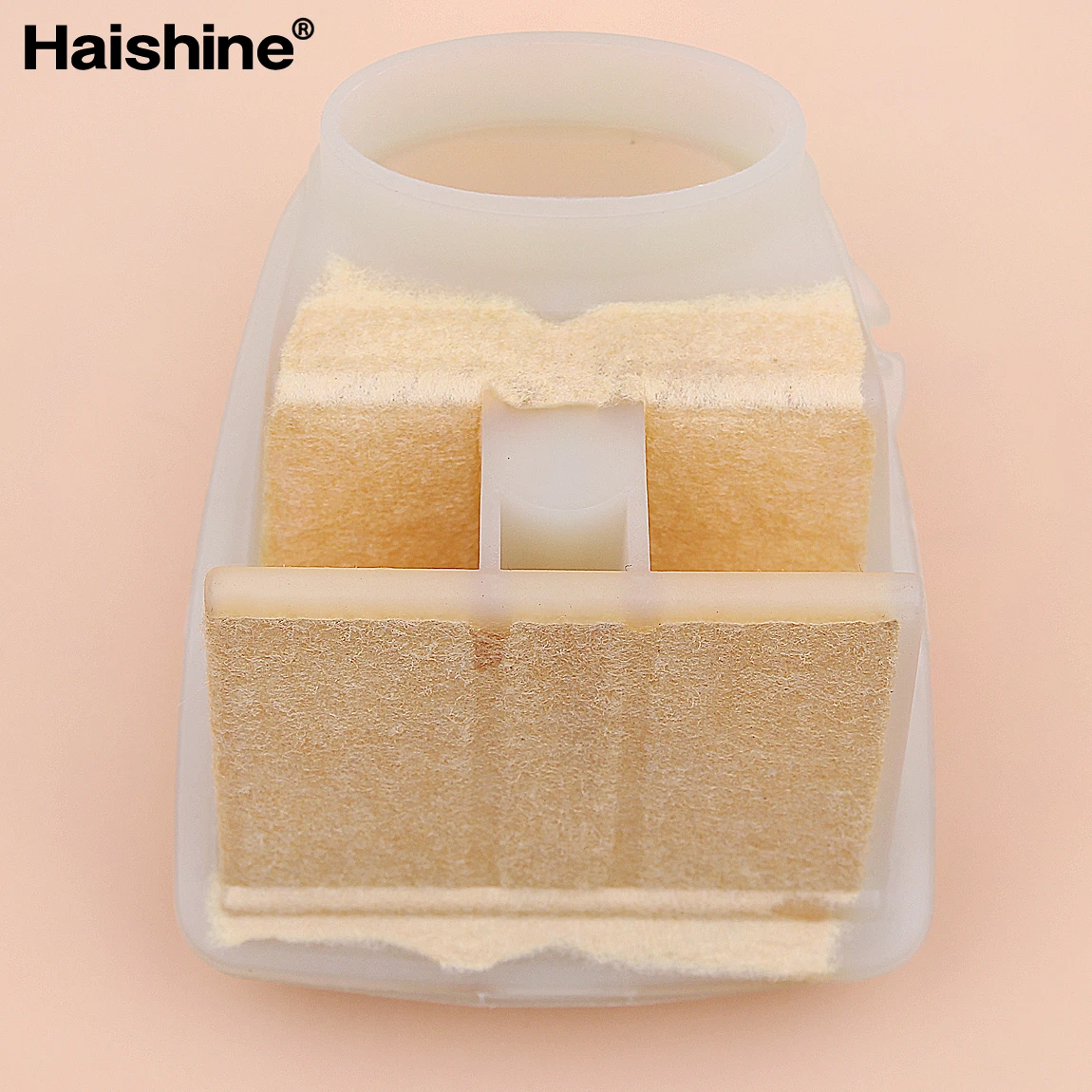 Limpiador de filtro de aire para motosierra, pieza de repuesto para PS 460, PS 510, PS 5100S, PS 5100SH, PS 5105, 181173180|Motosierras| - AliExpress