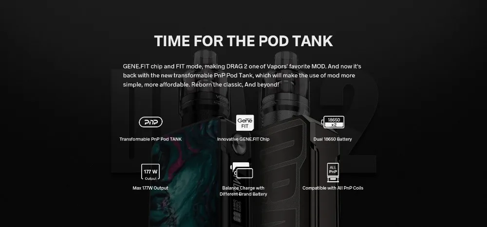 DRAG-2-Refresh-Edition-PC_02