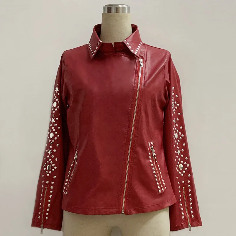 12711755914_1587700484