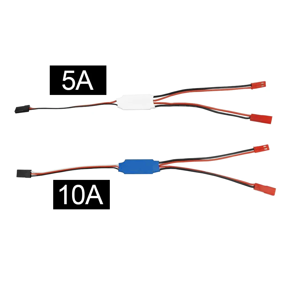 

RC Frsky X9D Plus QX7 Jumper T16 Flysky Transmitter Radio Controlled Relay Switch X8R Receiver PWM For LED Control Spray Switch