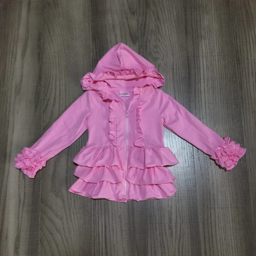 QQ图片20191122141855