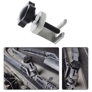 

Universal Auto Car Windscreen Window Wiper Puller Windshield Wiper Arm Removal Repair Tool Glass Mechanics Puller Kit Parts