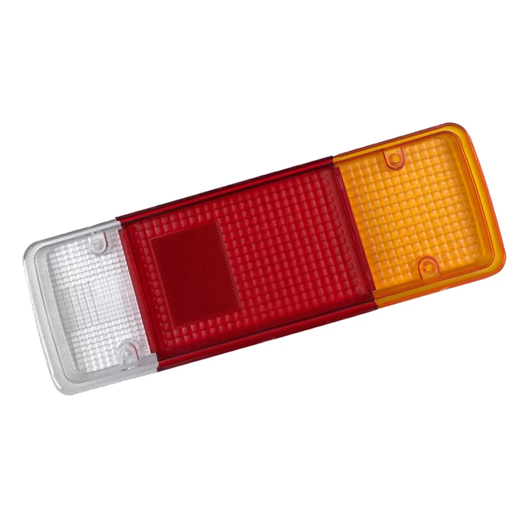 Toyota Hilux Landcruiser Ute �� �ĸ� ǥ�õ� ���� ��ȣ�� Ŀ�� ��ü, 2 ��Ʈ