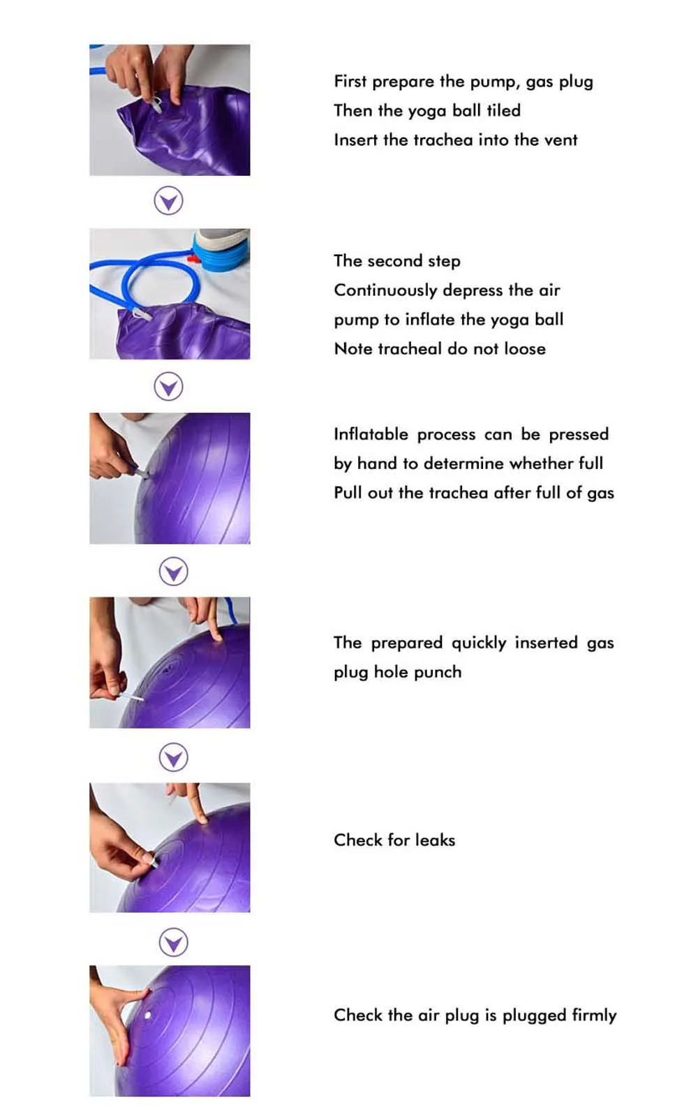 yoga ball pump (2)