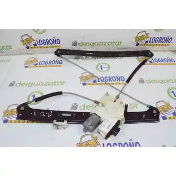 

51333448249 WINDOW LIFTER FRONT LEFT BMW X3 (E83)