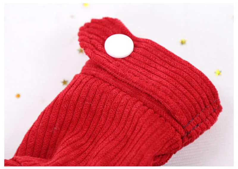 He497faf2ba0c4d2c9b0b4a1da23748cf5