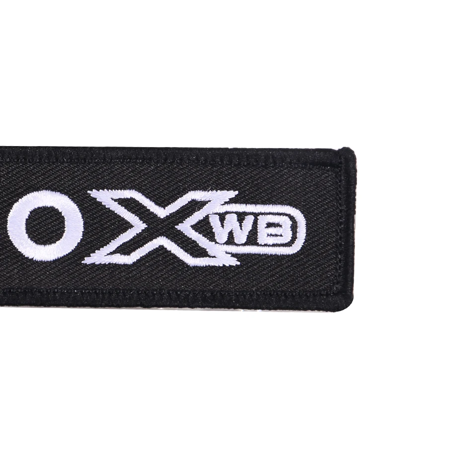 MiFaViPa Fashion Trinket AIRBUS Keychain Phone Strap Embroidery A320 Aviation Key Chain for Aviation Gift Strap Lanyard Key Ring (14)