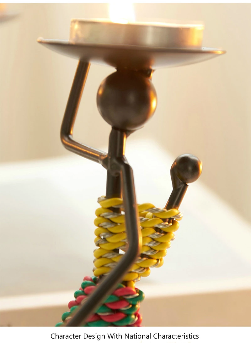 H6a45034065a34dc7b5497dcb220a3560n.jpg?width=800&height=1090&hash=1890