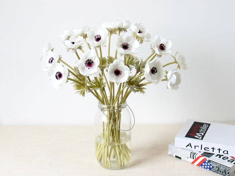 详情_9065055267_1912732450