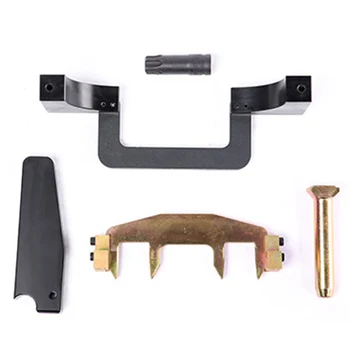 

HHO-for Mercedes Benz M271 Camshaft Alignment Timing Chain Fixture Tool Set C230 271 203