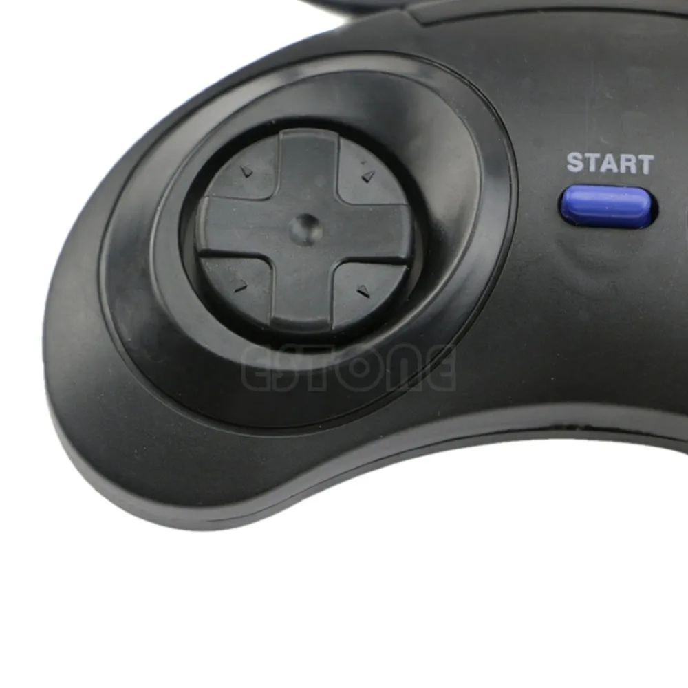 s-l1600 (41)