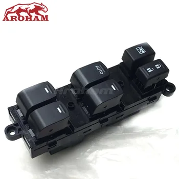 

New Original Power Window switch For Suzuki s croos with 4 doors