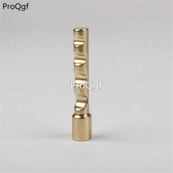 

Ngryise 1Pcs A Set Electric leather edge creaser attachment cute design