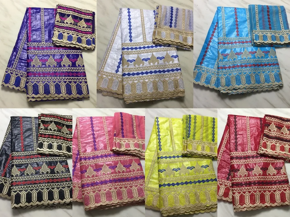 IMG_9208(20200319-212121)