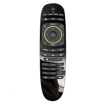 

NEW Original For MOVISTAR TV Remote control T4HS1408/39RA URC17972-00R00 S-15-503 Fernbedienung