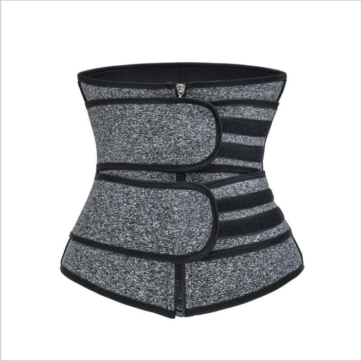 QQ截图20200925095714