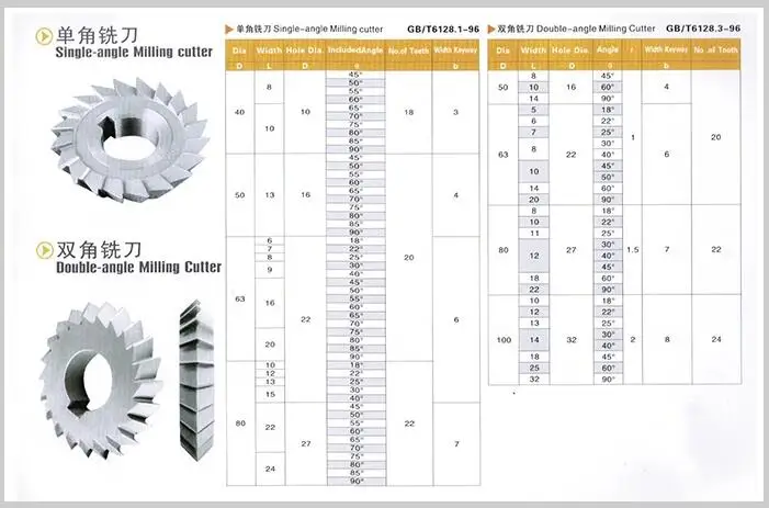 TIM截图20190903101843