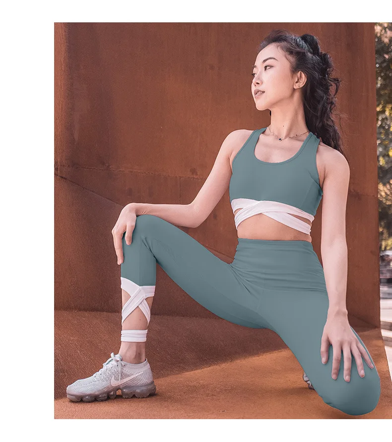 11451030949_635446319