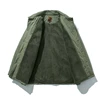 Coats 