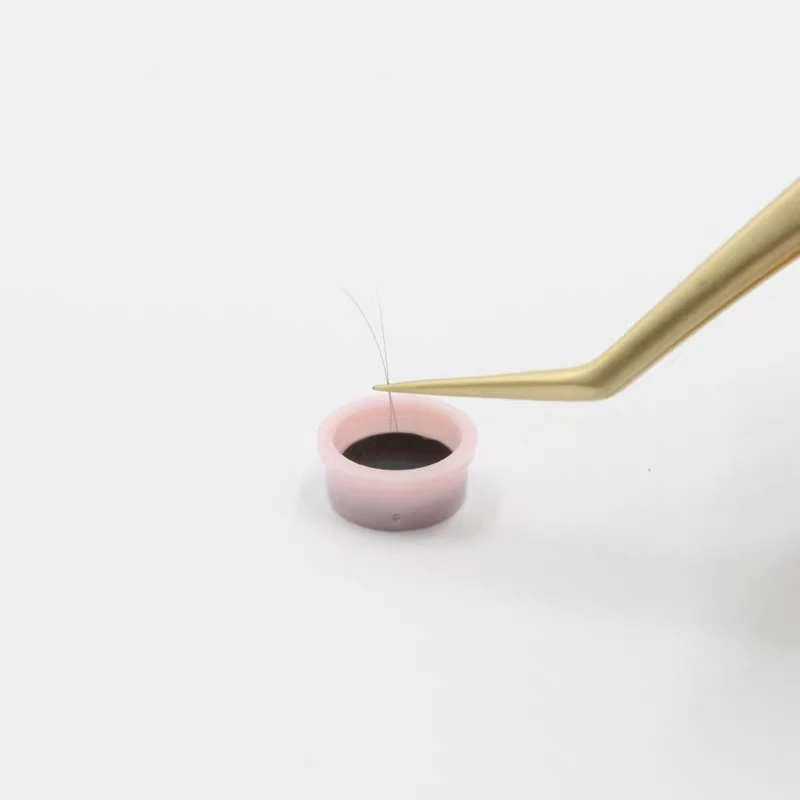 -1312986829_mh1564062092392