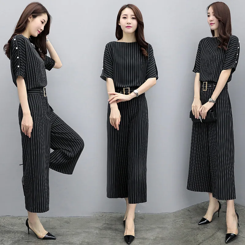 

Body Versatile Elegant Casual Long-sleeve Suit/Suit Skirt 2019 Spring Trend Simple Cool Slimming Repair
