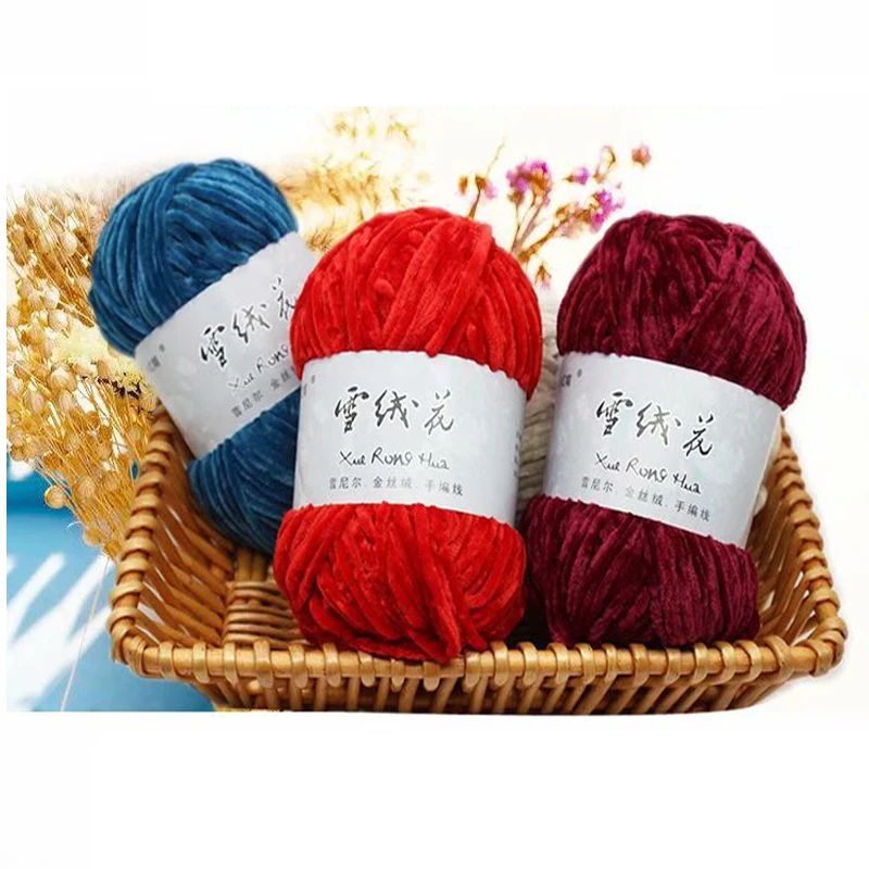 11801690359_514609569