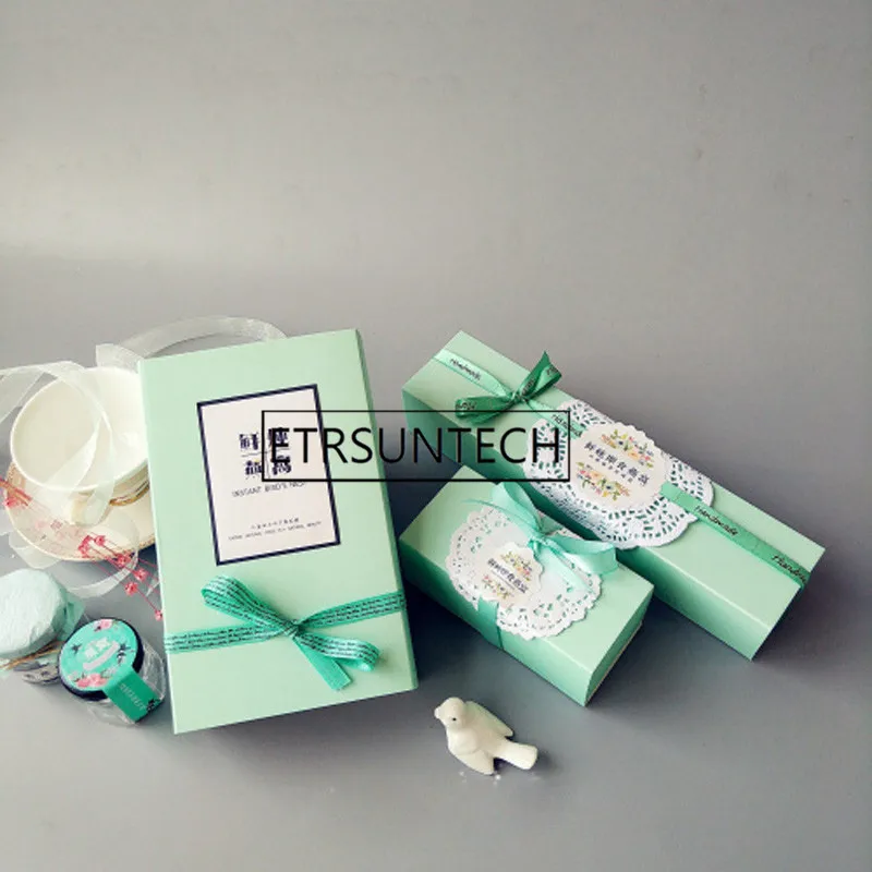 TB2b29wp3JlpuFjSspjXXcT.pXa-63961705