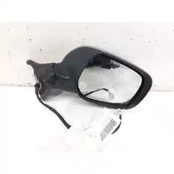 

8790102270 REAR VIEW MIRROR RIGHT TOYOTA AURIS