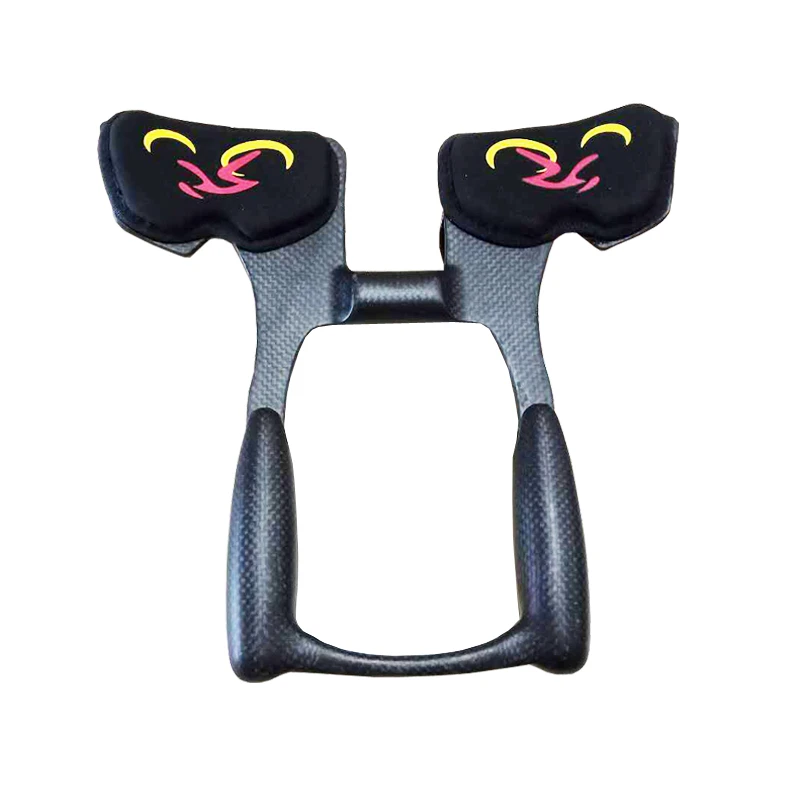 triathlon bars for sale