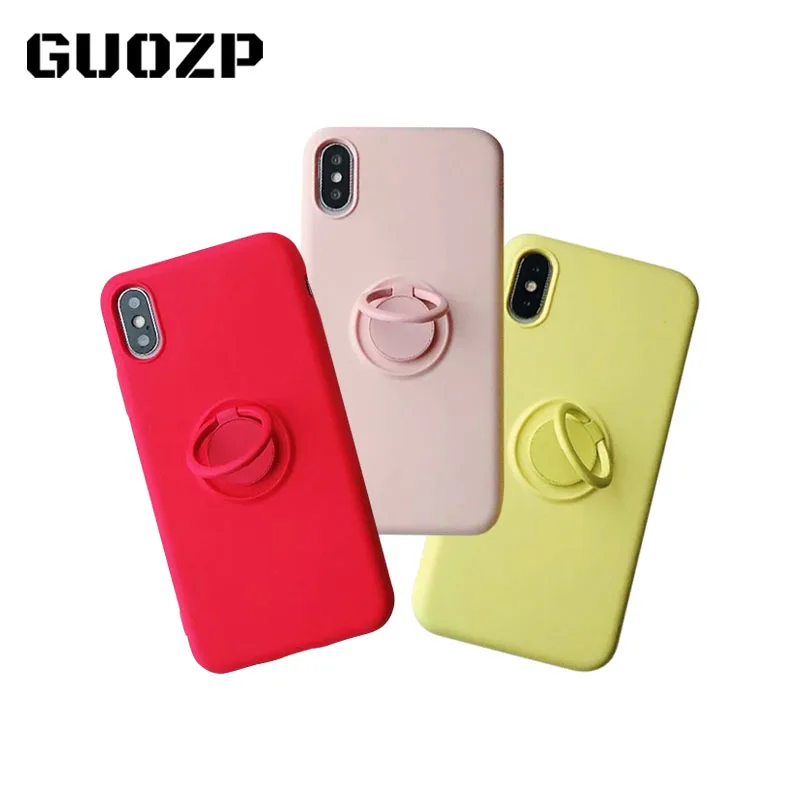 Мягкий силиконовый чехол для телефона iPhone 11 Pro iPhone11 XS Max 6plus 7plus 8plus XR X 7 8 6 S Plus