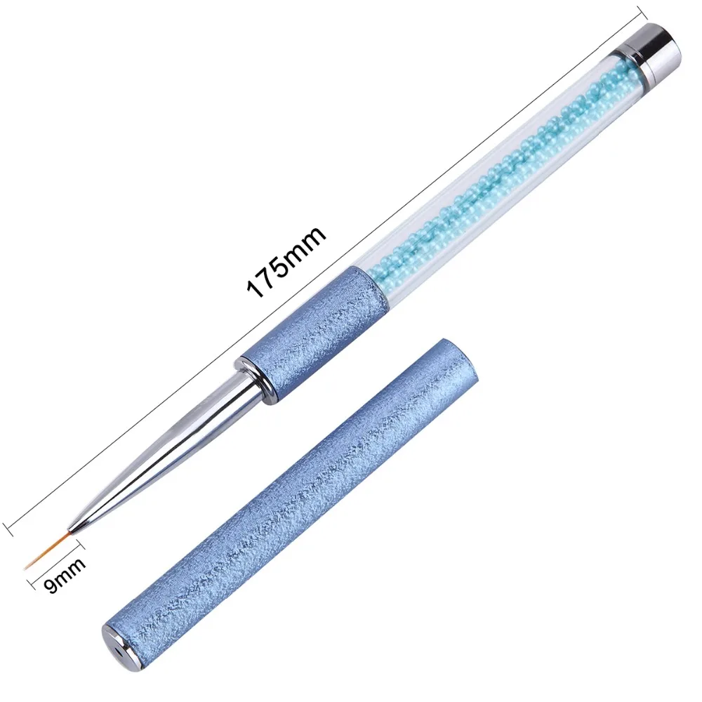 9-13as2d131561as3d2123fg