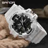 Men's Watches