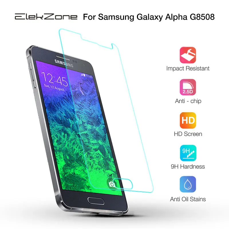 Samsung-Galaxy-Alpha-G8508-黑色-2