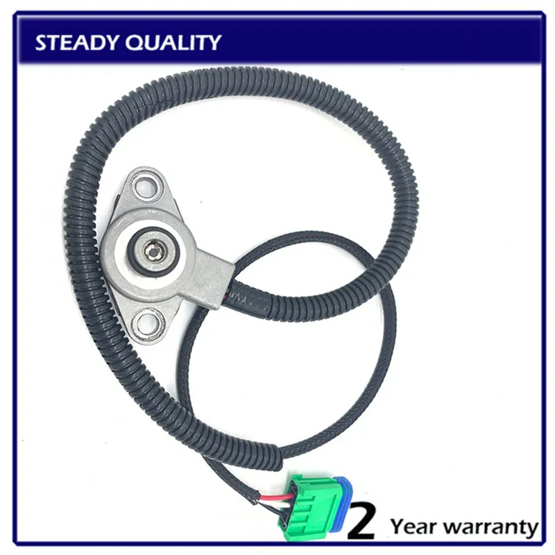 

NEW Automatic Trans Oil Pressure Switch For PEUGEOT CITROEN RENAULT 2529.24