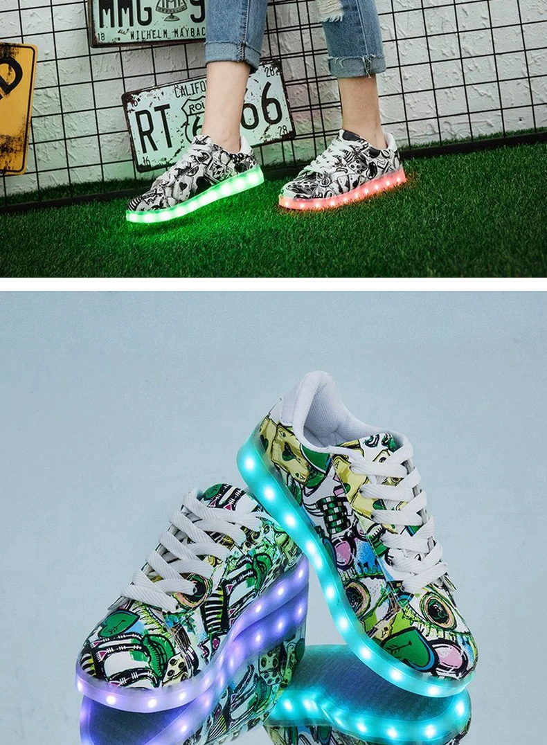 Luminous-Sneakers_03