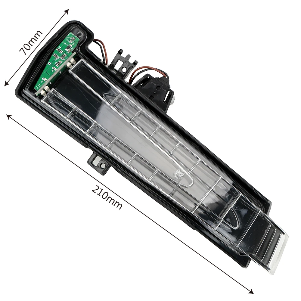 YOSOLO LED   ڵ ̷ ǥñ,  W221 W212 W204 W176 W246 X156 C204 C117 X117  ڵ ׼
