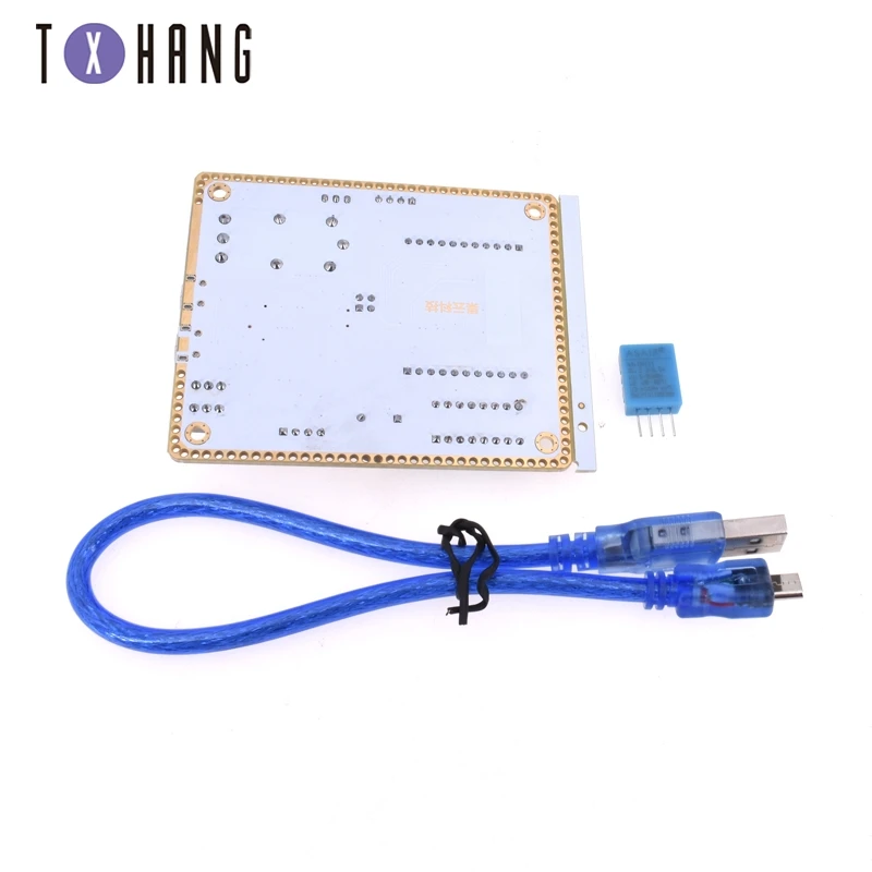 ESP8266 последовательный порт, Wi-Fi модуль ESP8266 Wireless development Board 8266 SDK модуль разработки