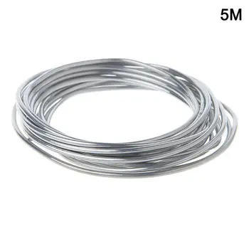 

Copper Aluminum Cored Wire Low Temperature Durable Welding Rod for Soldering SP99
