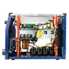 Dual Power Welding ZX7-315 220V / 380V Dual Voltage Inverter DC Arc Welding Industry Dual 2