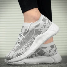 Роскошные мужские Прогулочные кроссовки Kanye Runner 700, белые кроссовки, спортивные кроссовки для улицы, дизайнерские кроссовки Kanye 350