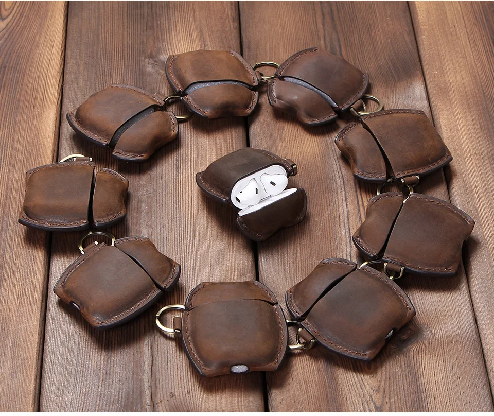 cf1106-airpods--10P_02