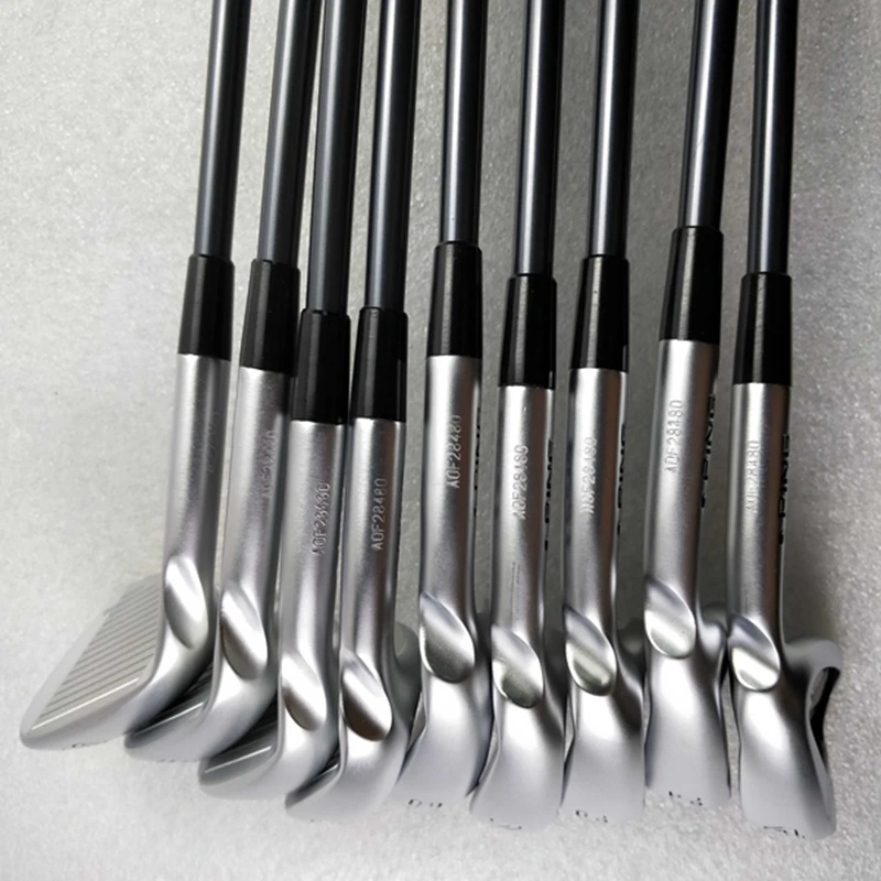 Sr flex golf clubs Clearance
