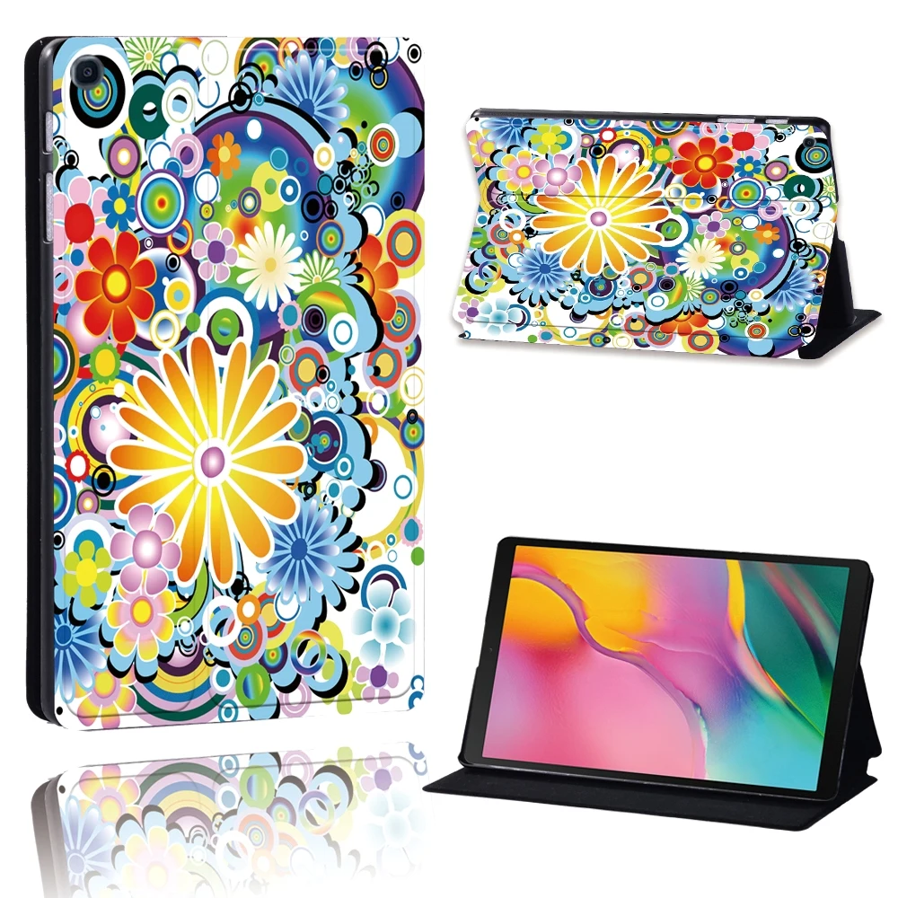 Tab S6, T860, T865, S4, T830, T835,