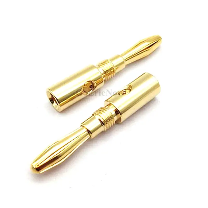 O1CN01Baz6Lp1ZvI6h0S04x_!!1021663256