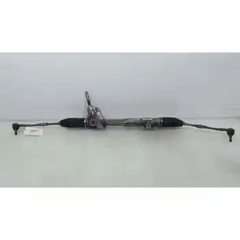

4001VW ZIPPER STEERING PEUGEOT 508